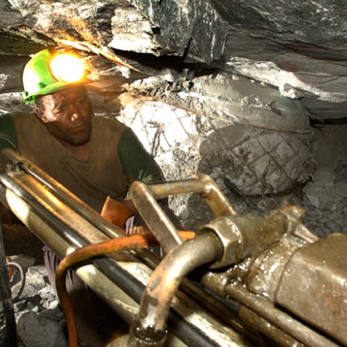 Transformation info bullion bars