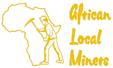 African Local Miners